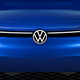 Image for article titled Volkswagen ID.4: This Is All Of It